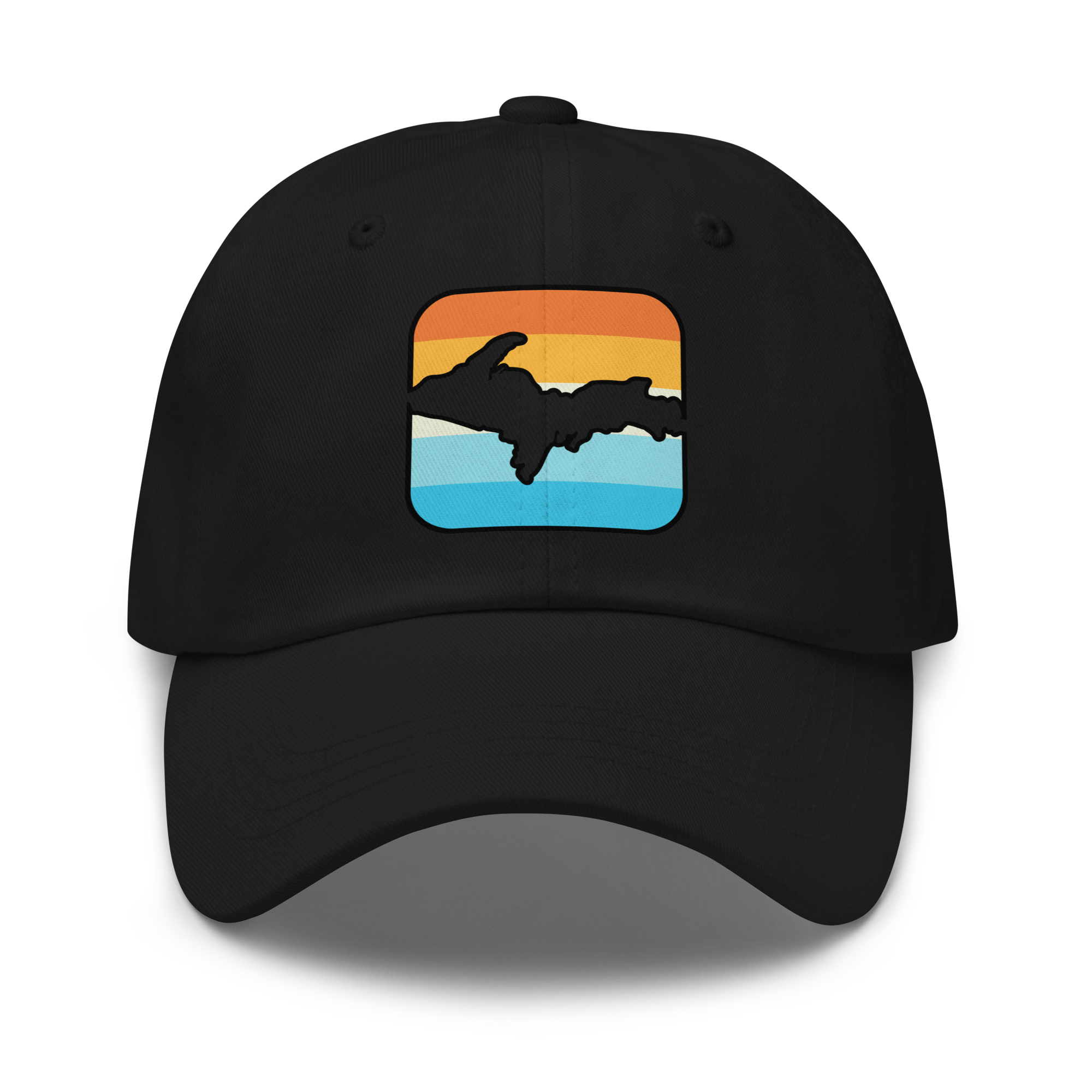 SUPERIOR DAD HAT