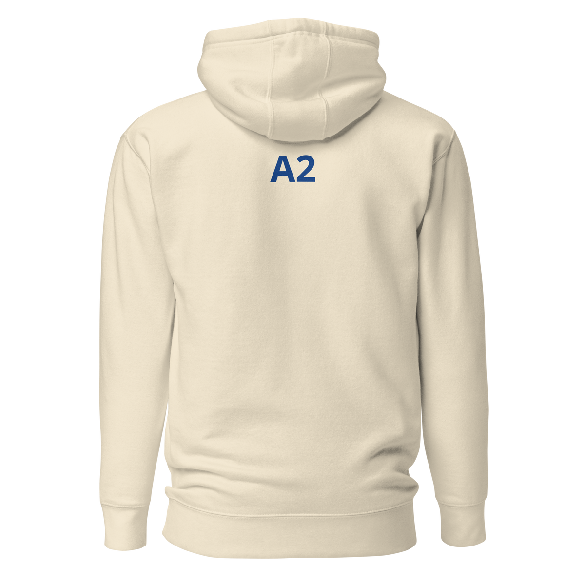 A2 HOODIE