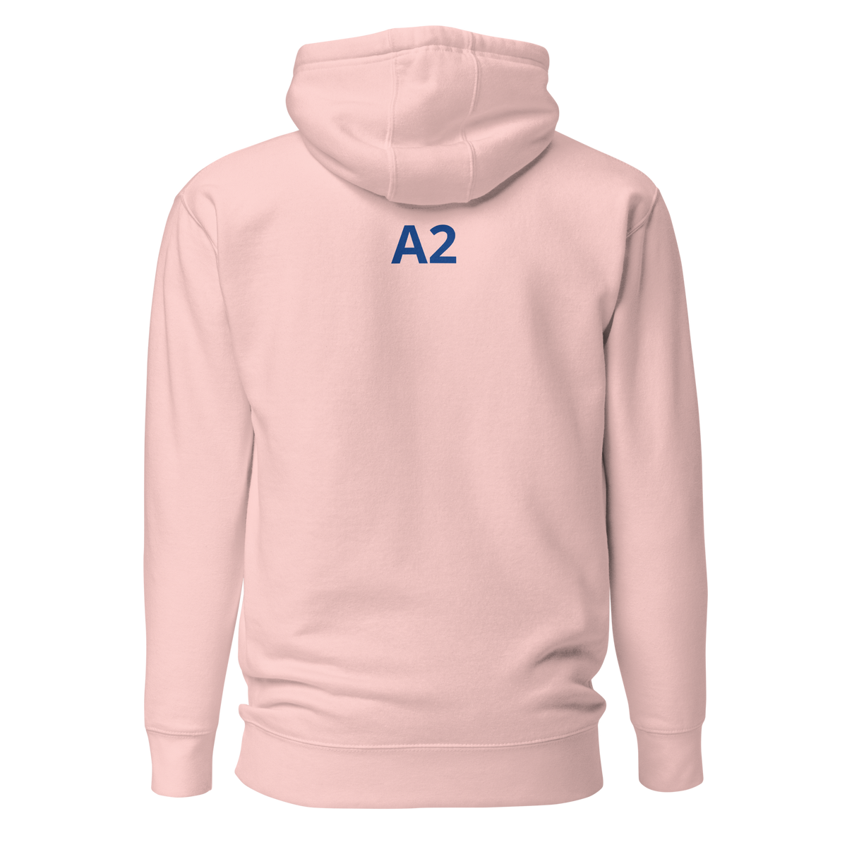 A2 HOODIE