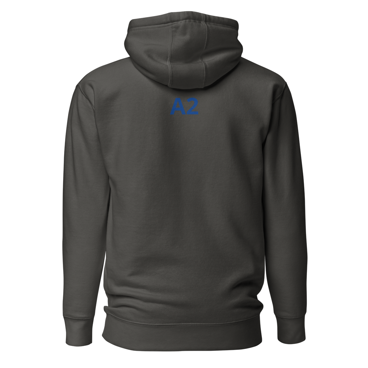 A2 HOODIE