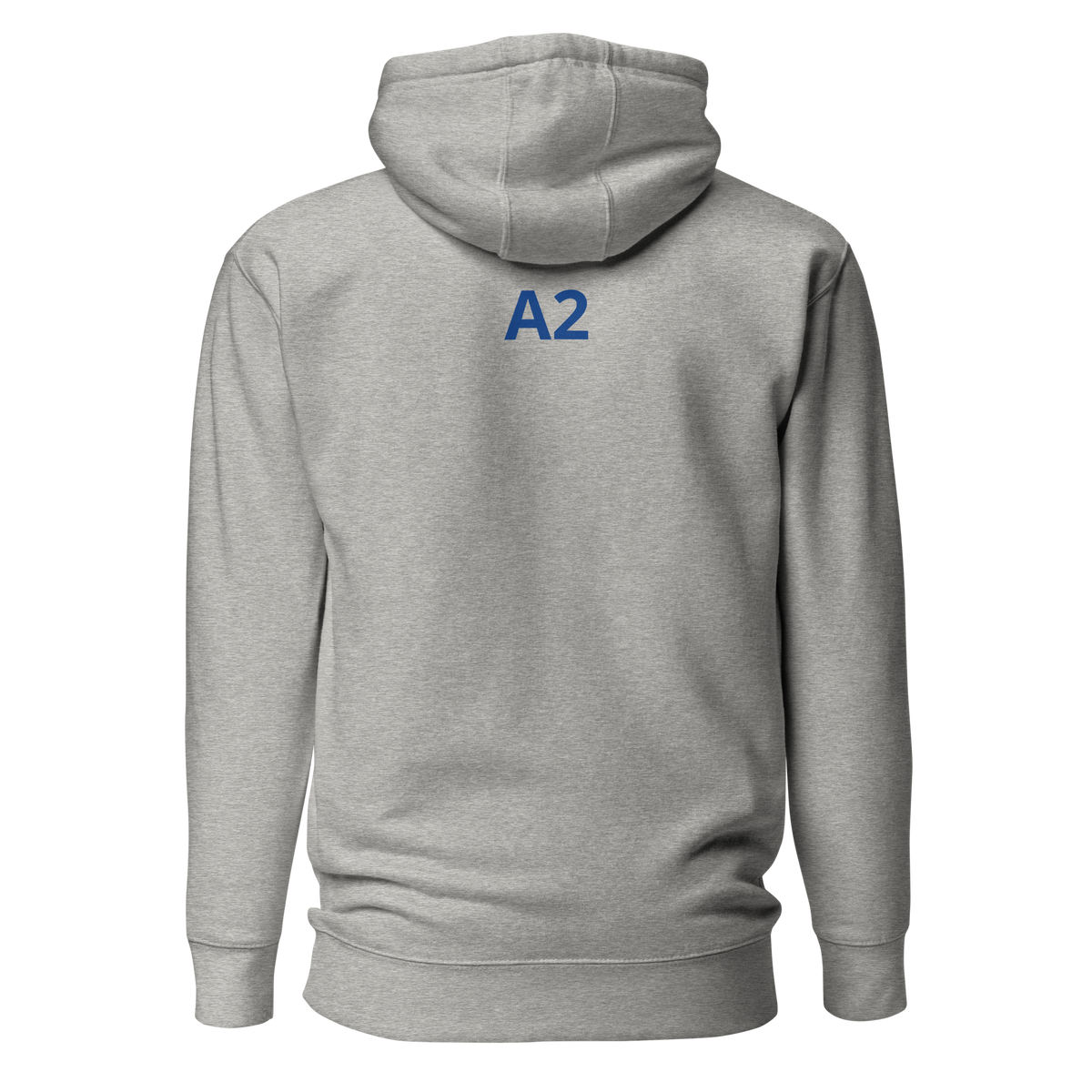 A2 HOODIE