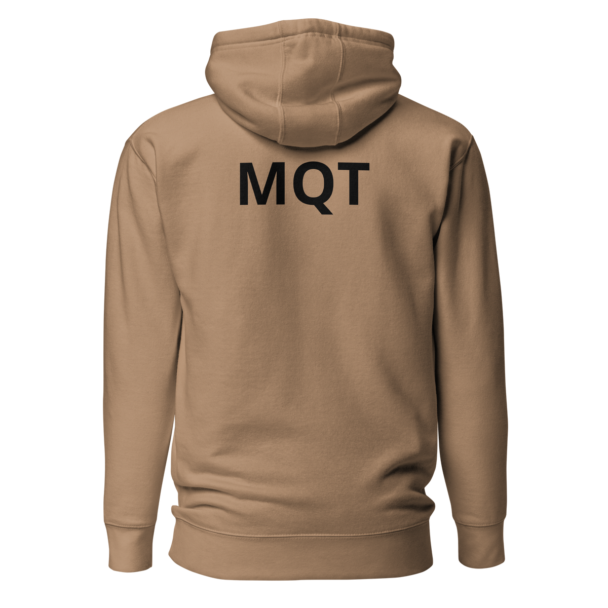 MQT HOODIE